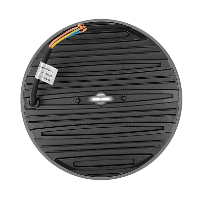 Светильник светодиодный для высоких пролетов PHB UFO 10 50w 5000K 90° IP65
